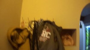 Как гнуть гипсокартон для арки за 10 минут. Часть 2 итоги