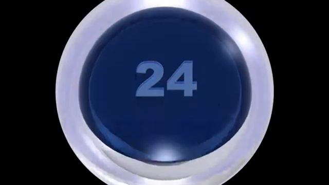 футаж M-24-2 альфа канал смотреть онлайн