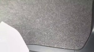 Редкий автомобиль рактис тойота