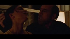 🎥 Герой наших снов (2024)