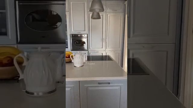 Продам апартамент Старопетровский проезд, 1с1