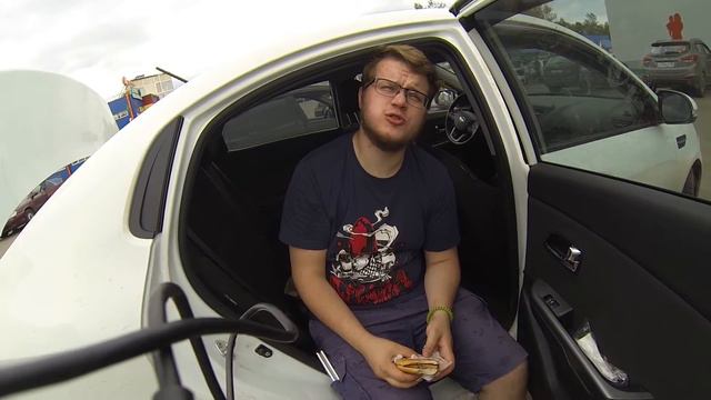 Тизер. Димасик в армии. Наро - Фоминск смотреть онлайн