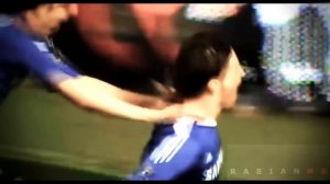 Fernando Torres - Fight The Pain (Best Goals, Skills & Moments)