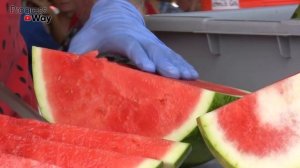 Смотрите, Что Делают Старые Врачи Для Чистых Сосудов! Профилактика Атеросклероза