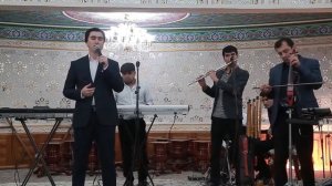 Суруш холов.Surush Holov 2022 #таджикистан #душанбе #россия #