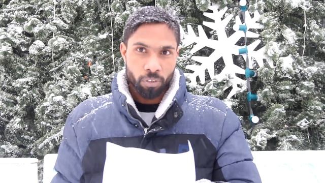 Иностранные студенты йошкар-олинских вузов поздравляют с Новым годом смотреть онлайн