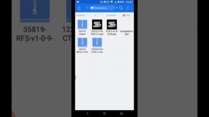 Как скачать гта 3 на телефон