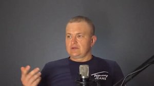 Как мужчины живут одни