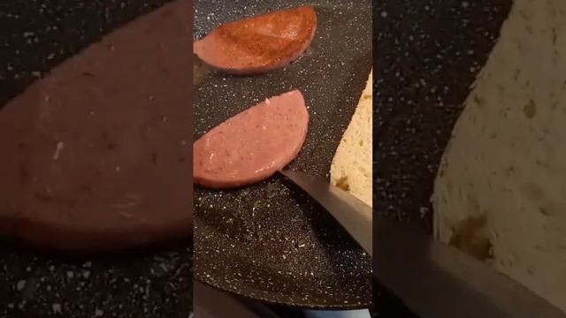 Швидкий сніданок без мороки. смотреть онлайн