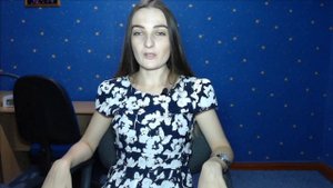 Цивилизация лебедя