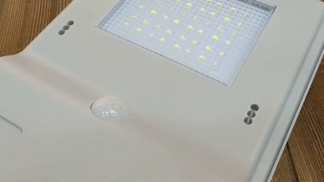 уличный фонарь 5 вт смотреть онлайн