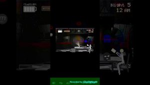 Программа рисуем мультики