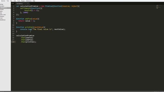 How to ADD Exceptions To Your Antivirus AVG смотреть онлайн