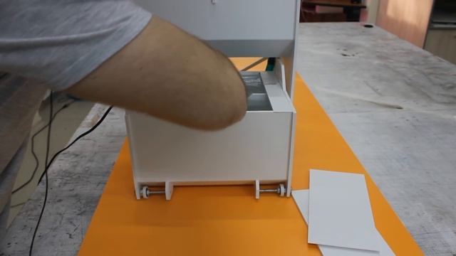 №15 Гидропоника в домашних условиях. Система переодического затопления!