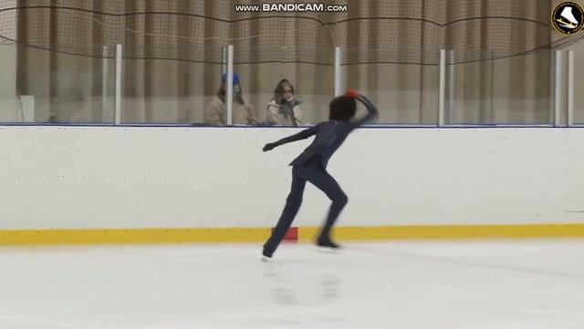 Тимур Бедердинов КП КМС турнир в честь 50-летия Самбо-70 2020 смотреть онлайн