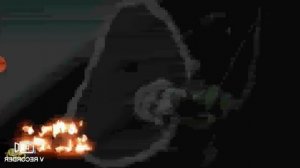 Аниме клип  Я живая цель.  Аниме Убийца гоблинов. Каронна гоблинов