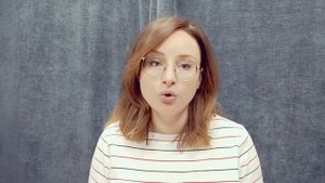 Что ФРАНЦУЗЫ думают о Русских?! Стереотипы