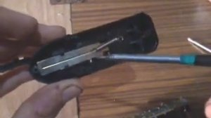 Ремонт зарядки для BAILONG И  18650