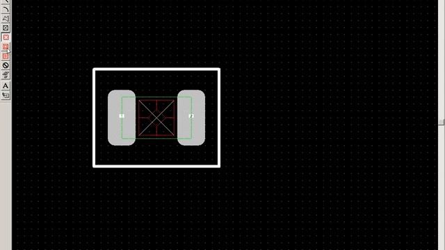 PCAD Создание компанента часть 1.avi смотреть онлайн