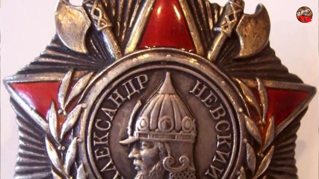 4 21,Кто изображен на барельефе пьедестала Минина и Пожарского,Корбен Даллас смотреть онлайн