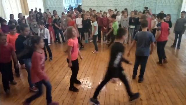 Бельгійська полька смотреть онлайн