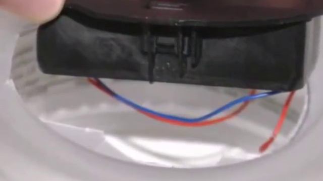 draw bot смотреть онлайн