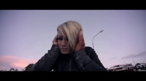 Kaskade & Skrillex - Lick It (Official Video)