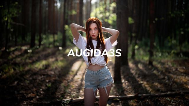 5УТРА - Давай сбежим смотреть онлайн