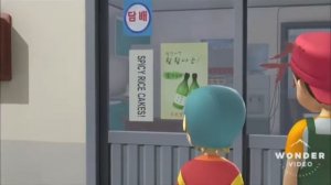 Тоботы (песня Ледешка группа Rasa) всех с праздником с днём влюблённых ?