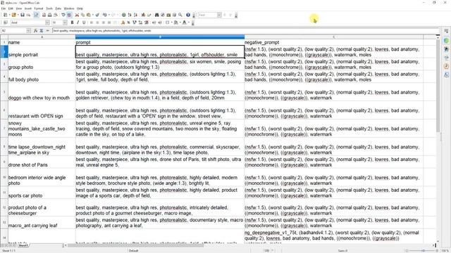 Stable Diffusion Tutorial: Install and Use SDXL 1.0 Base and Refiner Models with Troubleshoot Tips! смотреть онлайн