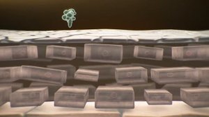 Что такое перхоть и что её вызывает?