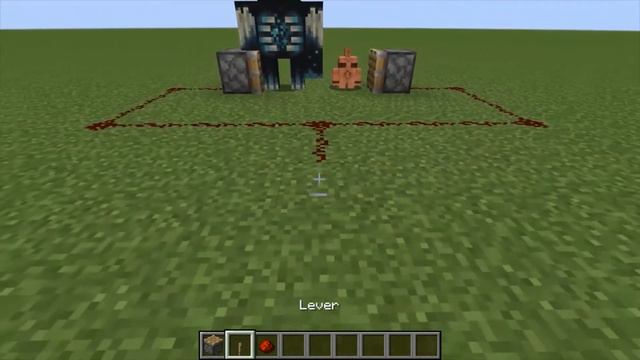 Страж + Медный Голем = ??? смотреть онлайн