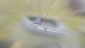 Лодка Колибри К-220 Стандарт после 2-х лет эксплуатации/Независимый обзор-отзыв