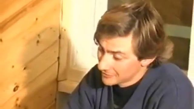 Константин Кузьмин. Ловля на джиг на большом водохранилище-2 смотреть онлайн