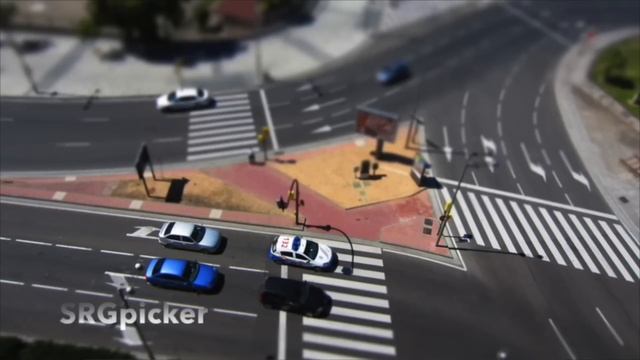 Udemy Canon EOS 2000D | Rebel T7 Tutorial User Course - Master your Canon #2000D T7 - youtube смотреть онлайн