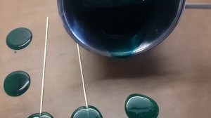 Леденцы на палочке Карамель на палочке (  English subtitles )