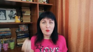 ❤️Эмиль Золя //Дамское счастье//Книжный обзор?