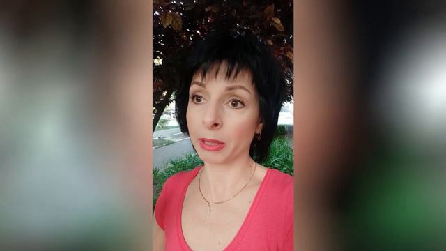 Взрослеющие дети. Как отпустить ребенка во взрослую жизнь?