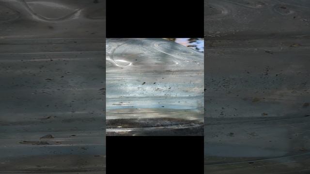 Ловушка для ОС 2-ой вариант