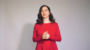 Anna Cheee - Видеовизитка и рассказ о себе:)