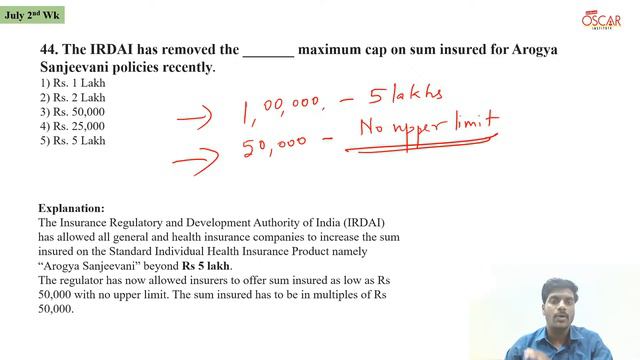 JULY Month 2nd Week Current Affairs 2020 | Best 100 QUESTIONS | TAMIL | Mr.DANIEL | Oscar Institut смотреть онлайн