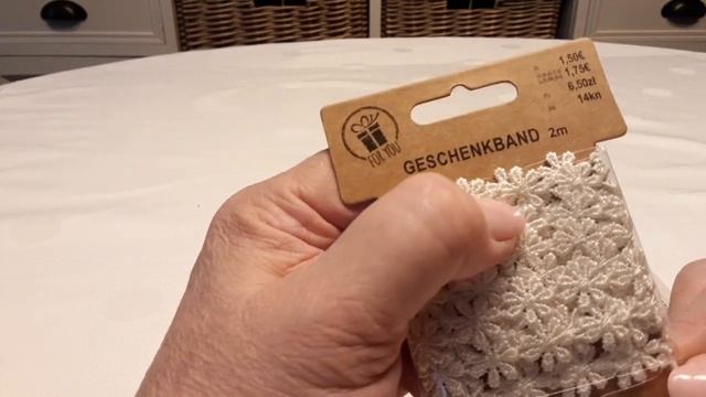 ? магазины РАЗОШЛИСЬ - ВСЁ НОВЫЕ И НОВЫЕ ТОВАРЫ ❤️ на полках смотреть онлайн