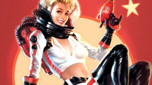 Fallout 76. Трейлер - реакция и разбор | Все ФАКТЫ о новой Фоллаут