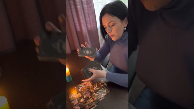 27 мая 2022 г. смотреть онлайн