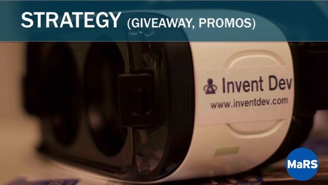 Trade Show Marketing 101