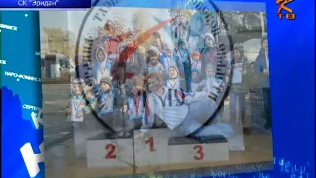 taekwondo смотреть онлайн