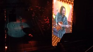 Marco Antonio Solis Live Ahora Te Vas Nov 16 -2023 Movistar Arena BOGOTÁ @MarcoASolisOficial