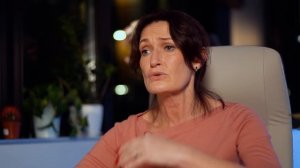 Беременность и роды после 40-ка І Людмила Шупенюк