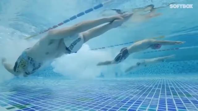 Клип к дораме пловец / Mister Swimmer / You Yong Xian Sheng / 游泳先生 Пират Нитипайсалкул смотреть онлайн