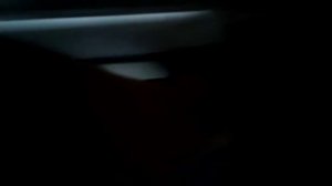 126 поезд Новороссийск Москва обзор